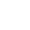 Higiene corporal