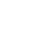Análisis de bioquímica